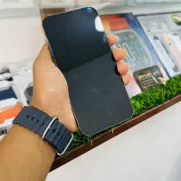 13promax ch|موبایل|اهواز, کمپلو جنوبی|دیوار