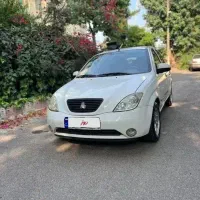 تیبا2 مدل 95