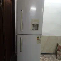 یخچال