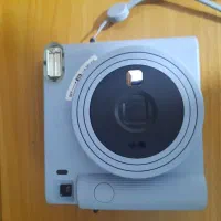 دوربین چاپ سریع fujifilm