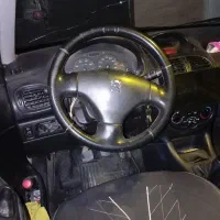206مدل84