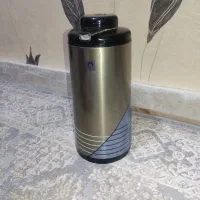 چهار عدد فلاکس فروشی