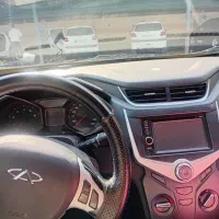 ام وی ام نیوفیس ۹۵ موکایی