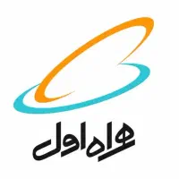 همراه اول بدون زنگ خور صفر کد 0