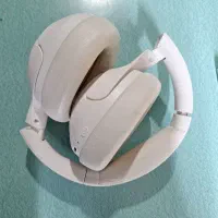 هدفوت بلوتوثی کیو سی وای مدل H3