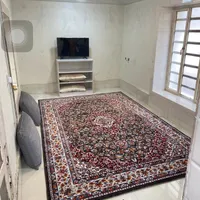 سویت ماهانه|اجارهٔ کوتاه‌مدت ویلا و باغ|درگهان, |دیوار
