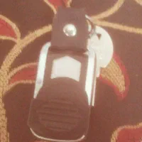 سوییچ ال ۹۰گم شده