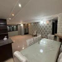رهن-و-اجاره-500-با-25