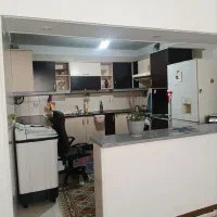 فروش70متر1خواب همکف