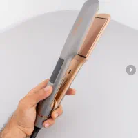 اتومو رومئو