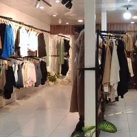 سرمایه گذار