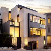 استخدام سرایدار در مجتمع مسکونی