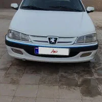 فروش پارس