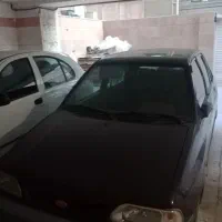 پراید۸۳