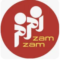دعوت به همکاری در نمایندگی زمزم