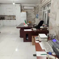 استخدام حسابدار خانم