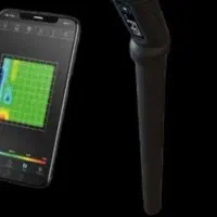 اسکنر ‌3D کونراد  gar3 پلاس اورجینال اصلی