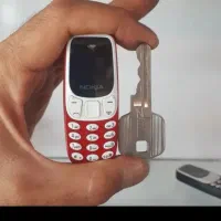 گوشی بند انگشتی