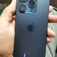 15 pro