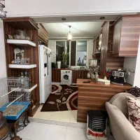 هفت-تیر-منطقه-با-اصالت-80-متره-2-خواب