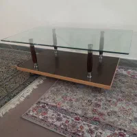میز