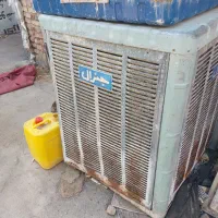 کلر 7000