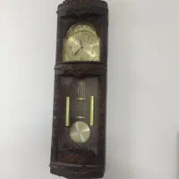 ساعت دیواری کلاسیک