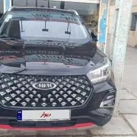 ایکس 55پرو ie