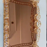 لوازم اشپزخانه نو
