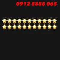 سیمکارت 0912/کد 8/رند