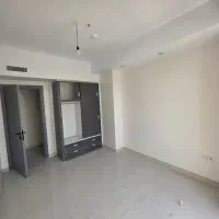 ۱۵۱ متر، رویال هما، ۳ خواب، قربانی، پونک