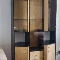 بوفه