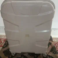 چمدان سایز بزرگ