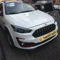 اطلس g gl / S نقد / 405/ 404