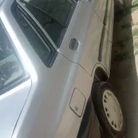 پراید مدل 87