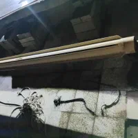 دستگاه قالیشویی آبگیر فرش فروشی قیمت عالی