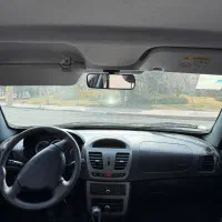 کوییک دنده ای ساده