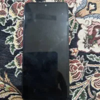 نوت 11 پرو پلاس 5G