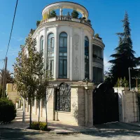 186-متر-آپارتمان-کلید-نخورده-در-صحرای-نارون