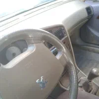 پارس سال کم کار