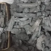 ذغال چال درجه یک