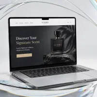 طراحی حرفه‌ای انواع خدمات گرافیکی