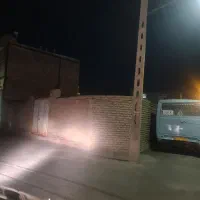 220متر-مسکونی-دوکله-خسروشهر