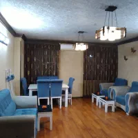 آپارتمان ۷۱ متری ۲ خوابه در سناباد ۴۱ (آبکوه ۱۰)