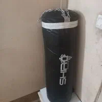 کیسه بوکس