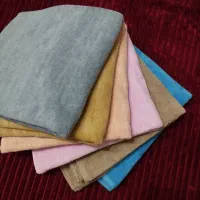 حوله استخری