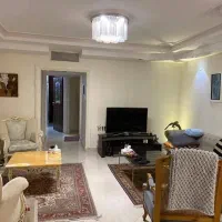 اجاره آپارتمان 75متر ی شهر ک غرب