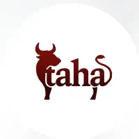 صندوق دار خانم