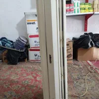 عالی|کولر آبی|لردگان, |دیوار