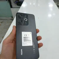 xiaomi 13 x|موبایل|ساری, |دیوار